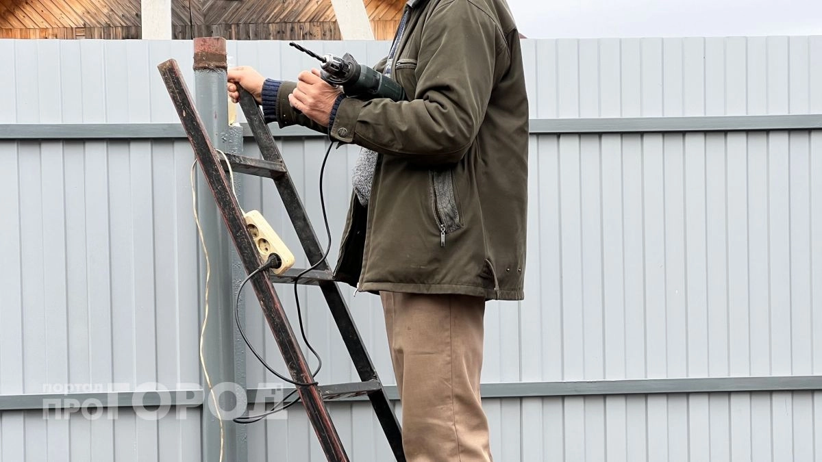 В Чебоксарах появится пять тысяч новых рабочих мест за четыре года