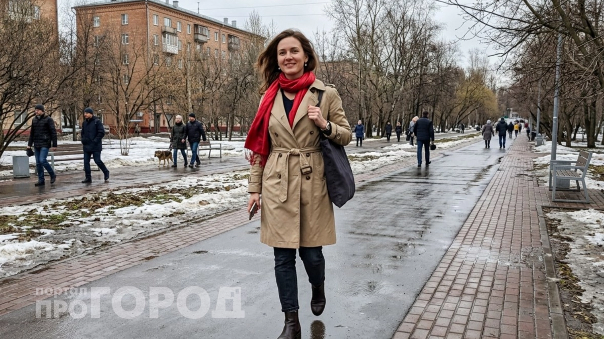 Так называли королев и императриц: 10 женских имен с сильной энергетикой