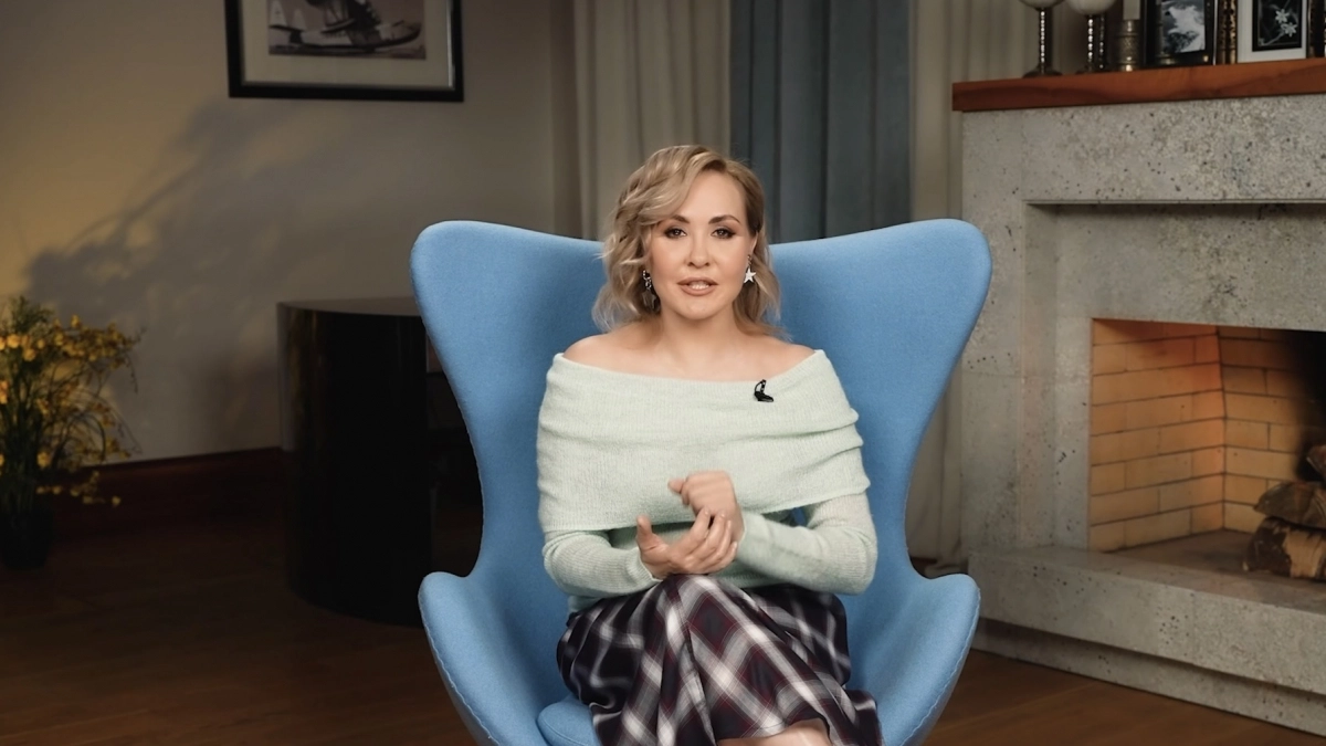 Астролог Володина назвала два знака, которым апрель принесет новую жизнь