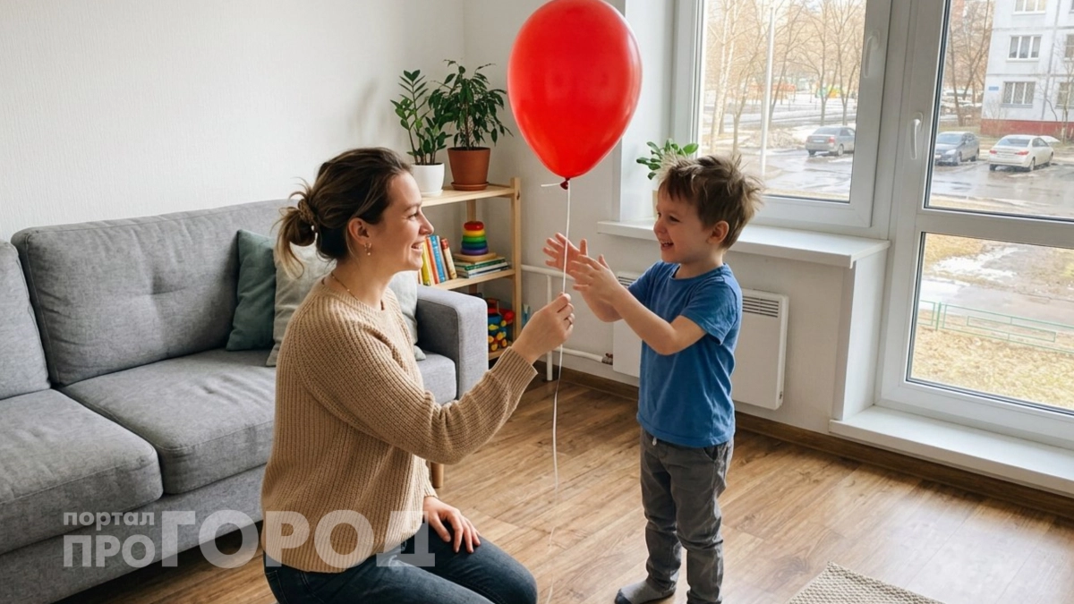 Тельцы получат приятную новость от близких, а у Водолеев родится новая идея