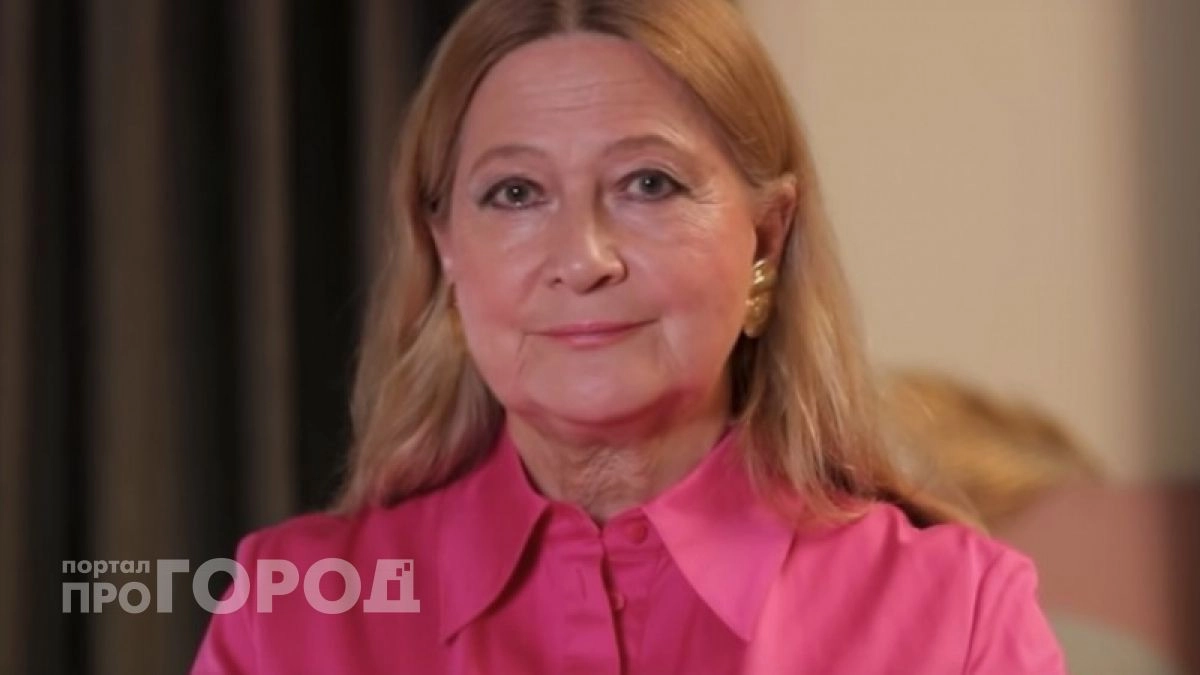 Удача идет к вам: Тамара Глоба выделила знак, которому звезды благоволят в апреле 