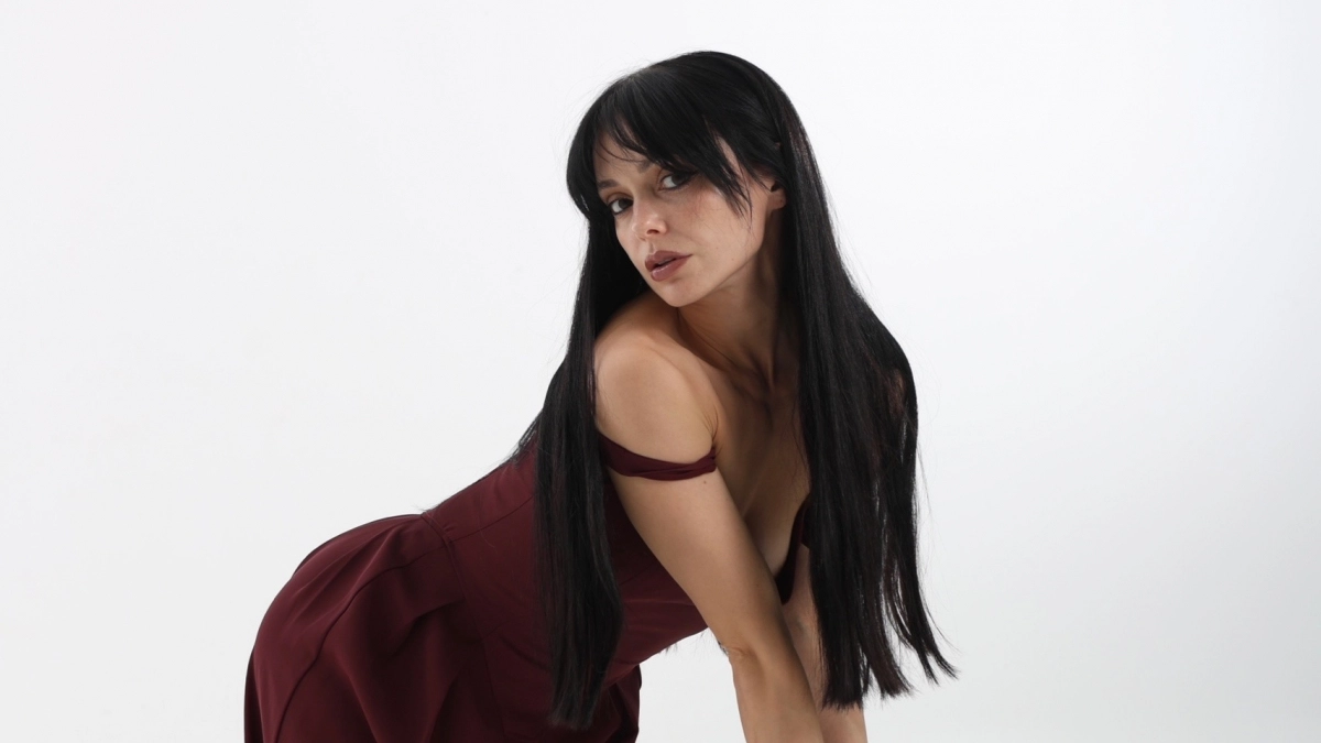 Танцовщица из Чувашии: "Творческая работа – это очень нестабильно, часто приходится жертвовать временем с семьей" 