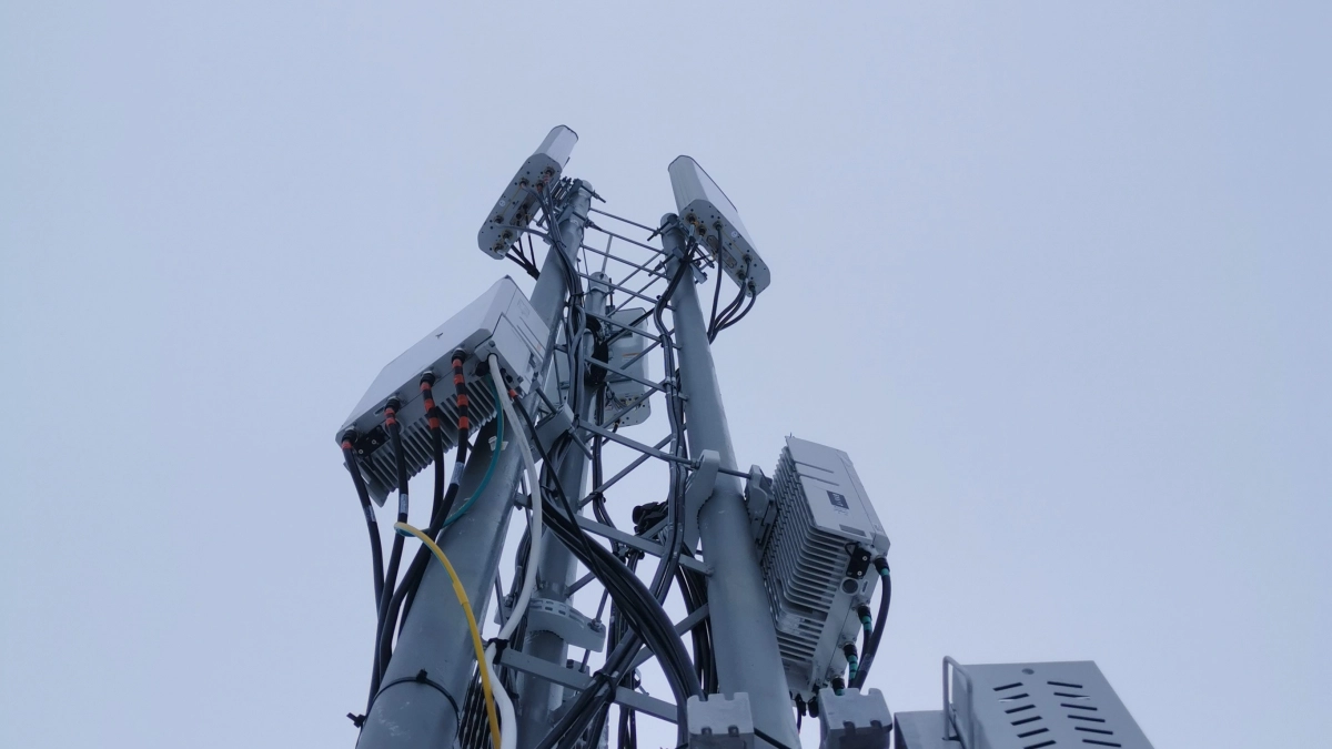 «Пилар» инвестировал почти 290 млн в развитие инфраструктуры в Поволжье