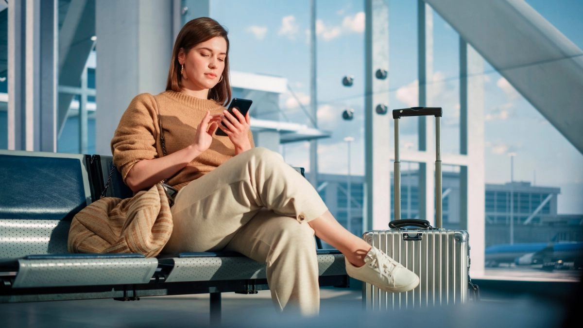 T2 отменила международный роуминг для звонков