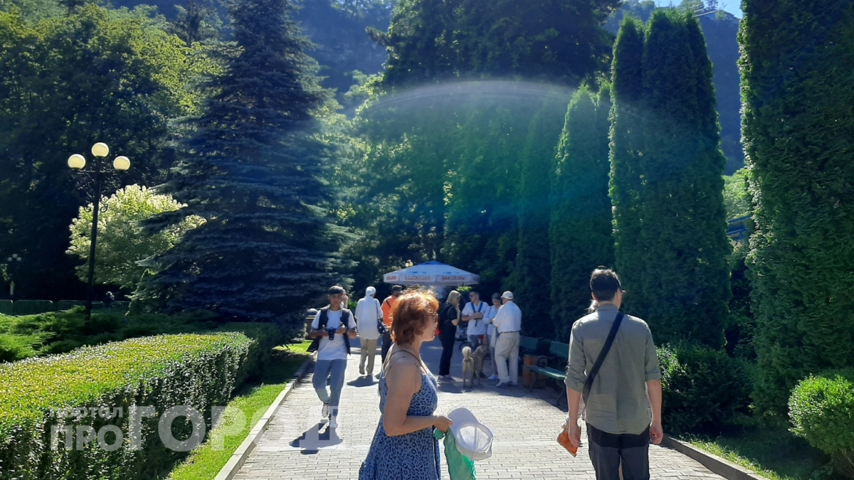 Почему одни женщины красивы всегда, а другие – только перед отпуском: как выглядеть ухоженно всегда