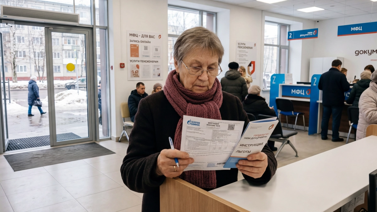 «Школа ЖКХ» открыла неделю бесплатных консультаций для жителей Чувашии