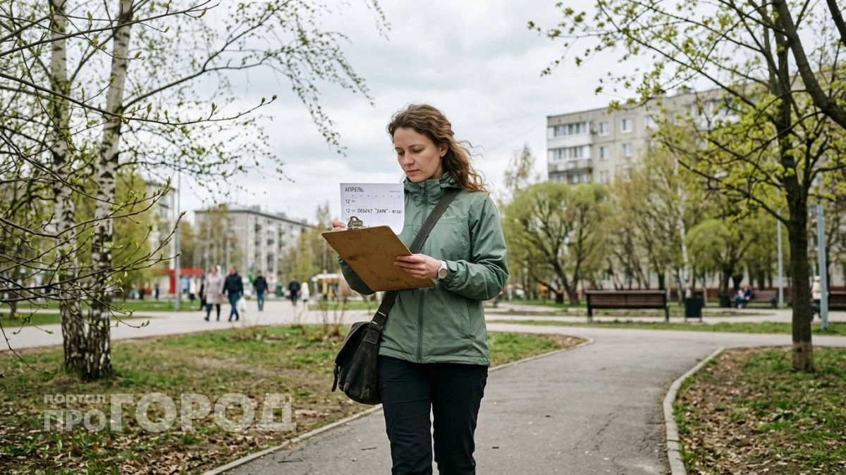 Минтруд уже все решил за вас – вот как на самом деле выглядят майские выходные в 2026 году