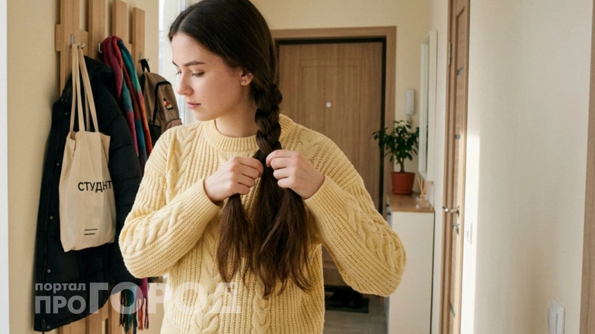 Тельцы получат шанс увеличить финансы, а Скорпионы будут чувствовать максимум энергии 