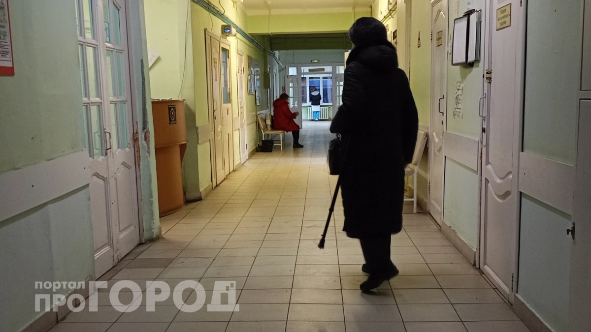 Врачи в шоке: анализ крови показал, что эта привычка старит органы на 10 лет – начните прямо сегодня отказываться