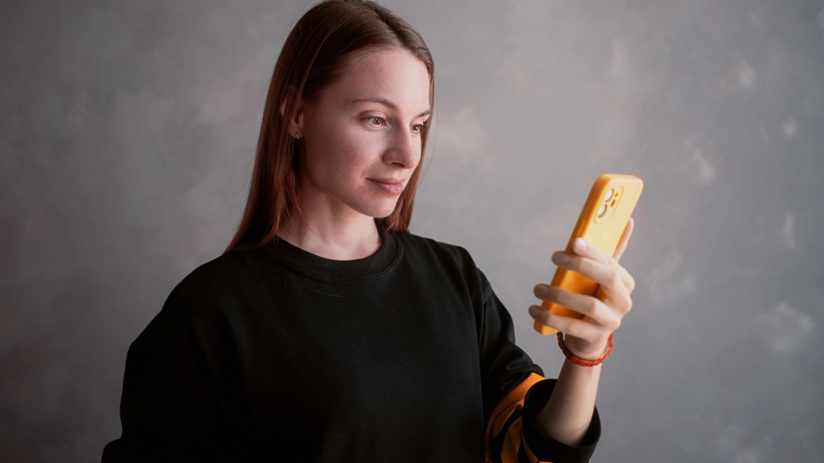 Билайн запустил возврат денег за связь без объяснения причин