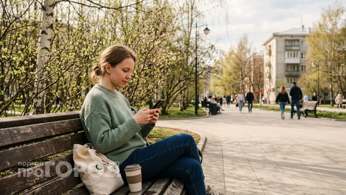 Все перекроили на май – вот точные даты, когда работаем и когда можно спокойно отдыхать