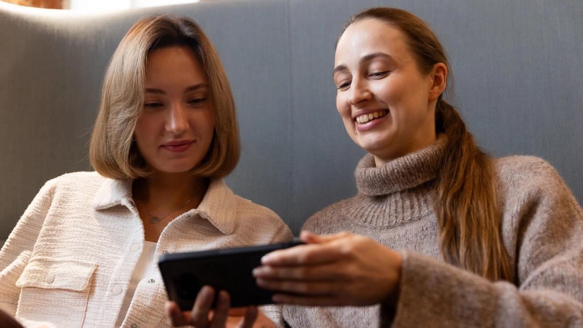 «Память переполнена»: что делать, когда смартфон просит освободить место