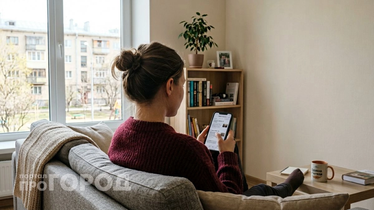 Всего три слова в ответ на хамство – и агрессор теряется, не зная, что вам сказать дальше