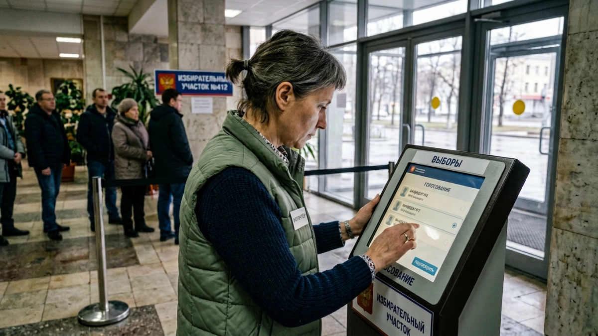 В Чувашии выберут 25 объектов благоустройства: голосование стартует 21 апреля