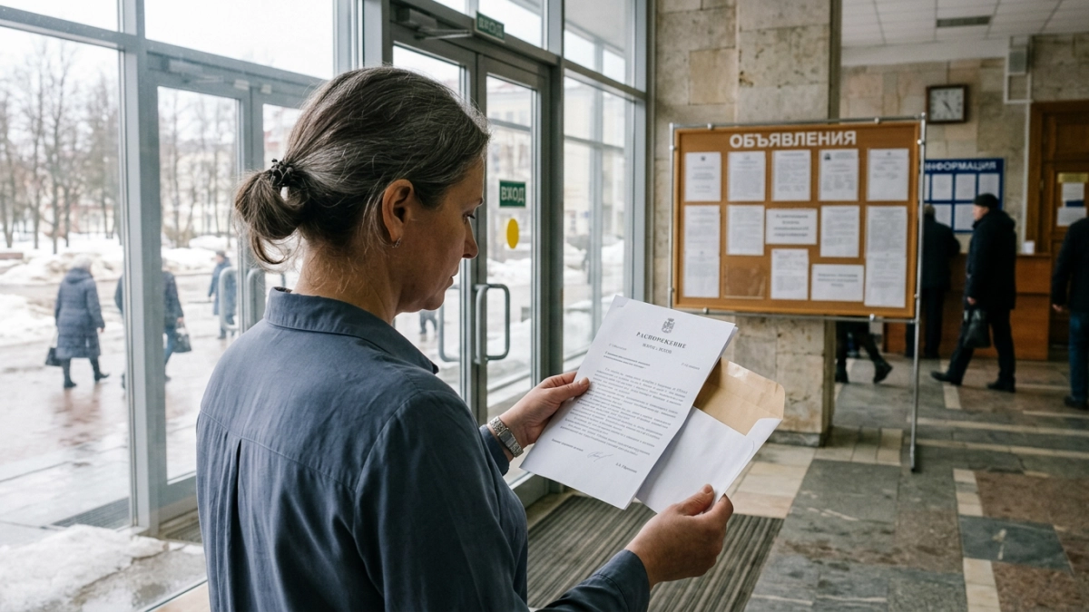 480 чиновников наказаны за коррупцию в Чувашии: итоги работы прокуратуры