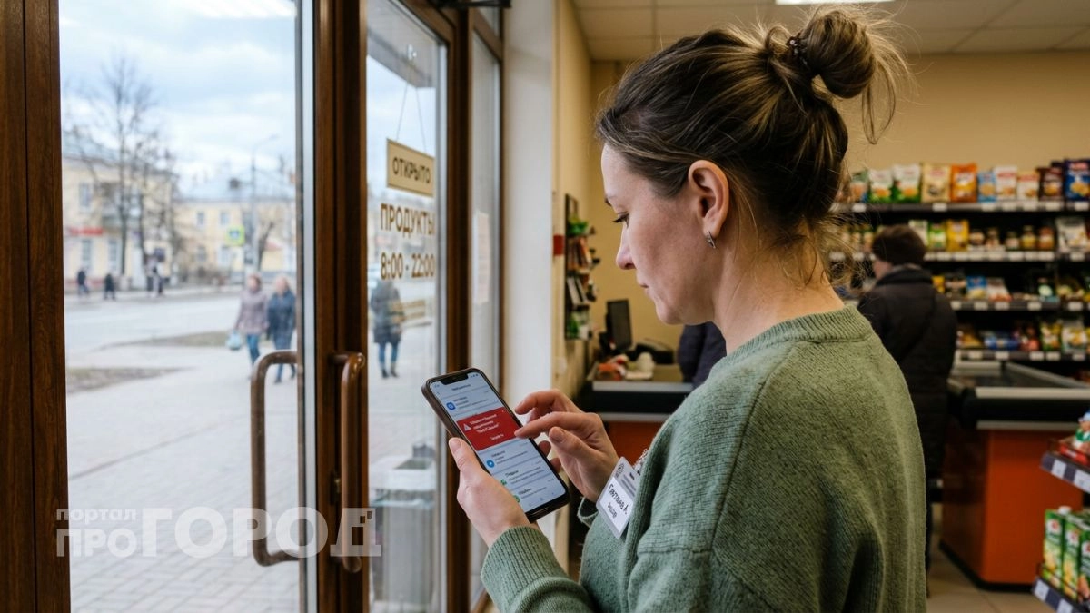 Проверьте свой смартфон за минуту – эти пять сигналов выдают скрытую прослушку и слежку за вами