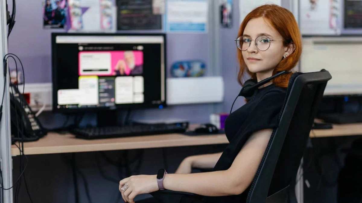 T2 стала обладателем пяти «Оскаров» в клиентском сервисе