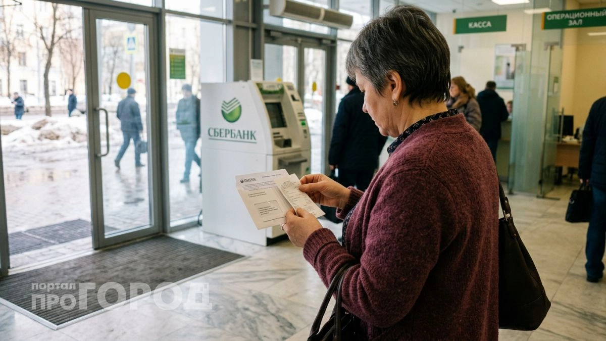 Белые банкоматы скоро появятся по всей России – вот почему вам больше не придется платить комиссию за снятие наличных