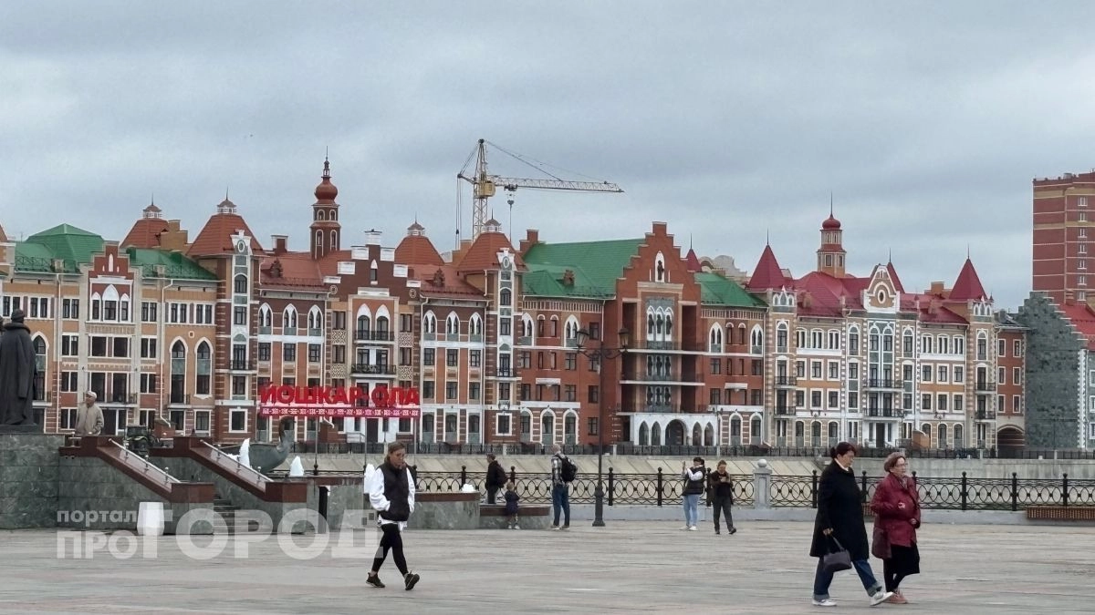 Оптовые закладки из Чувашии: жителя Марий Эл осудили за наркоторговлю