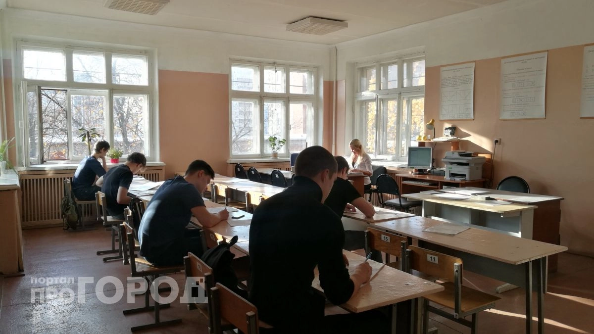 В России с 1 апреля стартовал весенний призыв в армию