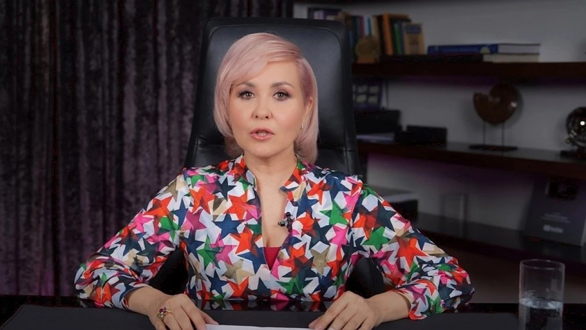 После 2 апреля жизнь перевернется: три знака зодиака ждет большой успех – гороскоп Володиной 