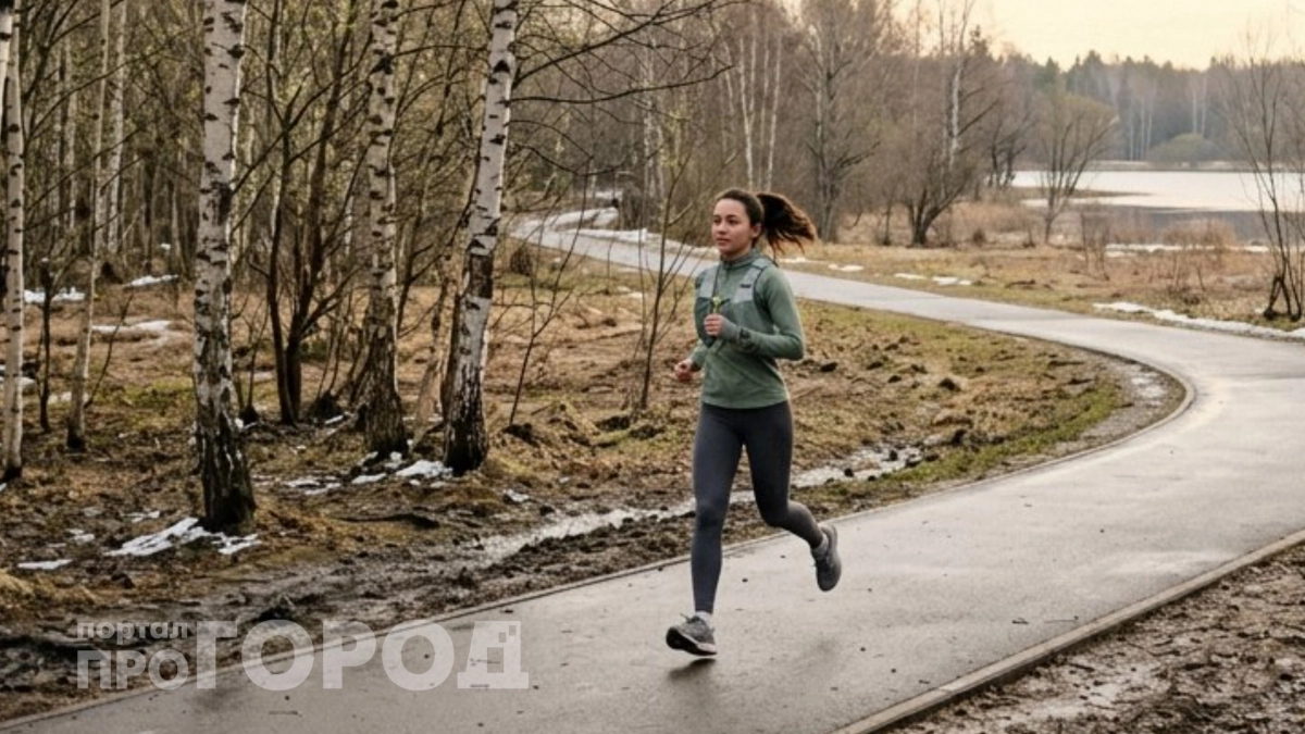 Овны на подъеме, Раки под прицелом обстоятельств 