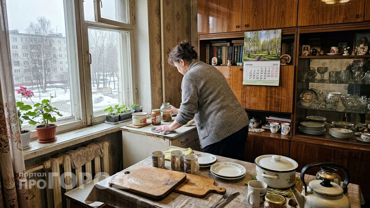 Эти девять деталей в вашей квартире кричат о плохом вкусе – уберите их и сами увидите разницу