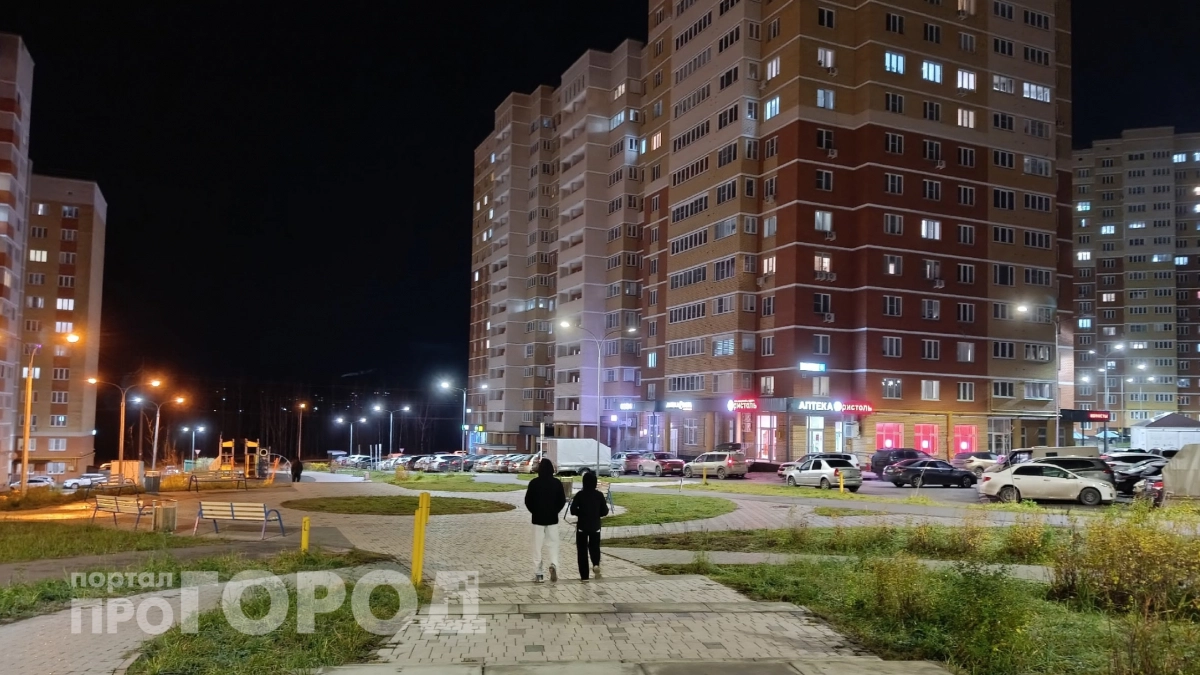 Квартиры стали ближе: банки начали снижать проценты по ипотеке