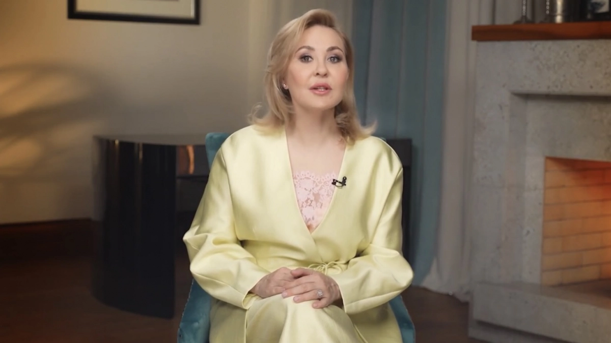 Ощутят самый большой финансовый подъем за последние годы: Володина ошарашила прогнозом сразу три знака