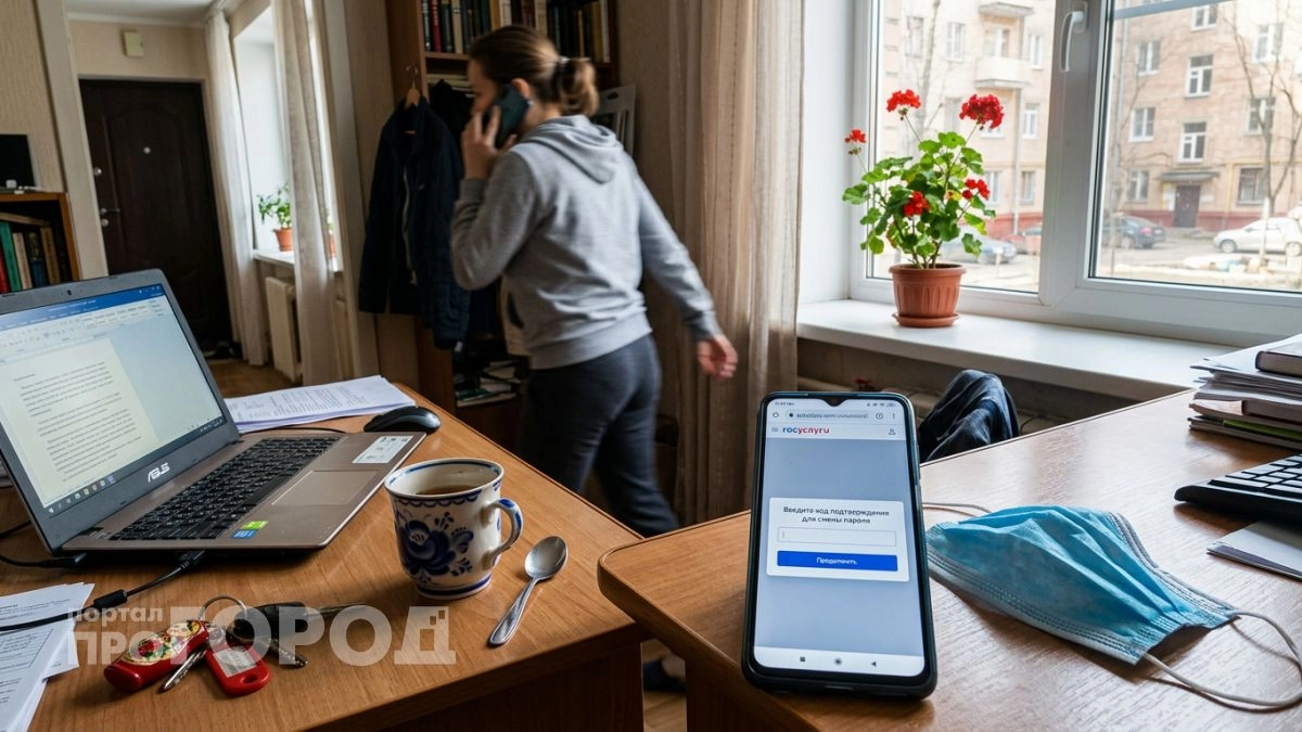 Вы уверены, что вас не обманут, – именно на этом и строится новая схема мошенников, вот как она работает