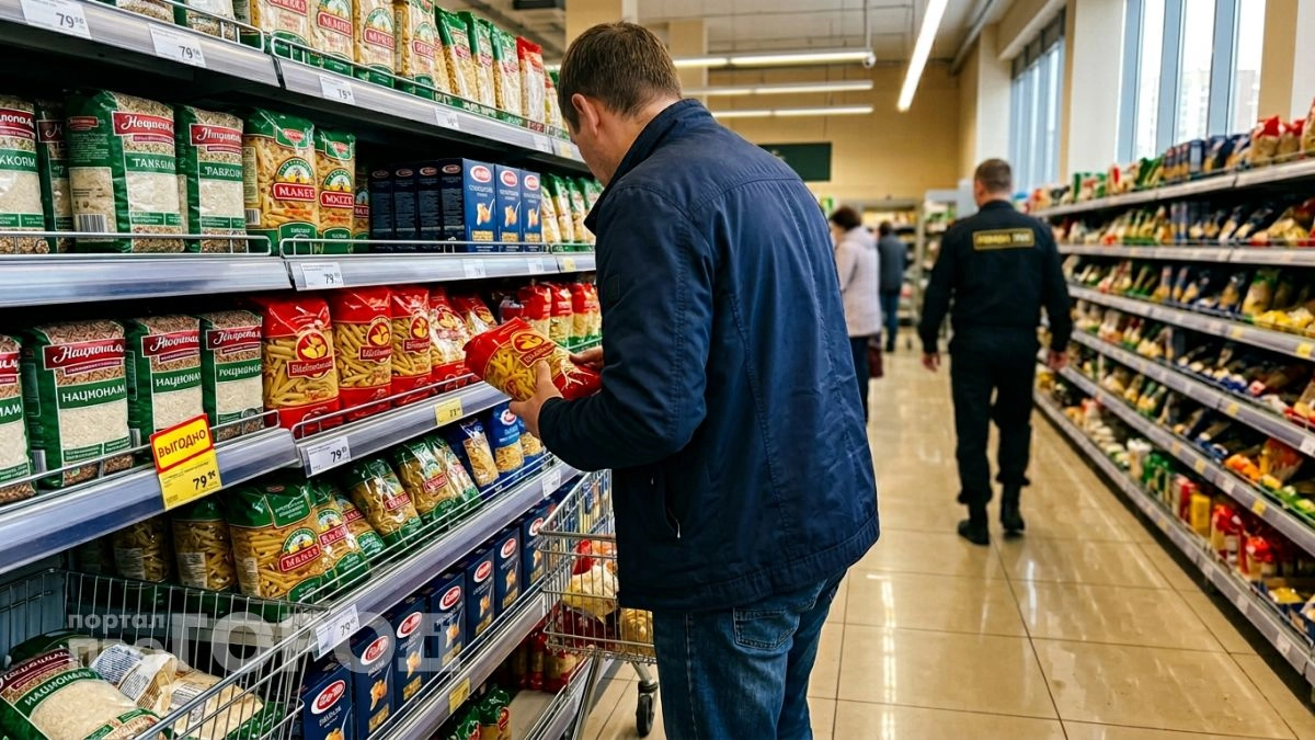 Запомните эти пять правил и смело говорите на кассе – продавцы не имеют права это от вас требовать