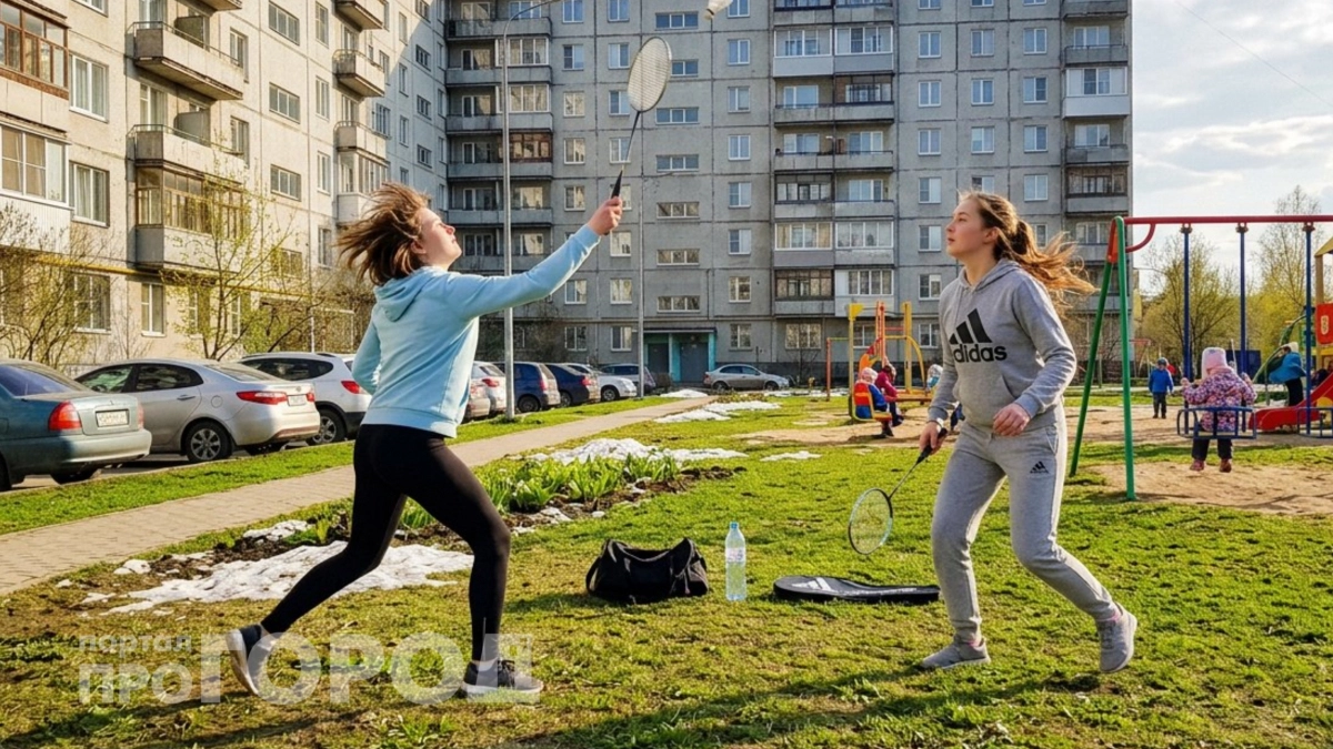 Сегодня повезет Львам и Водолеям, а Ракам лучше быть осторожнее