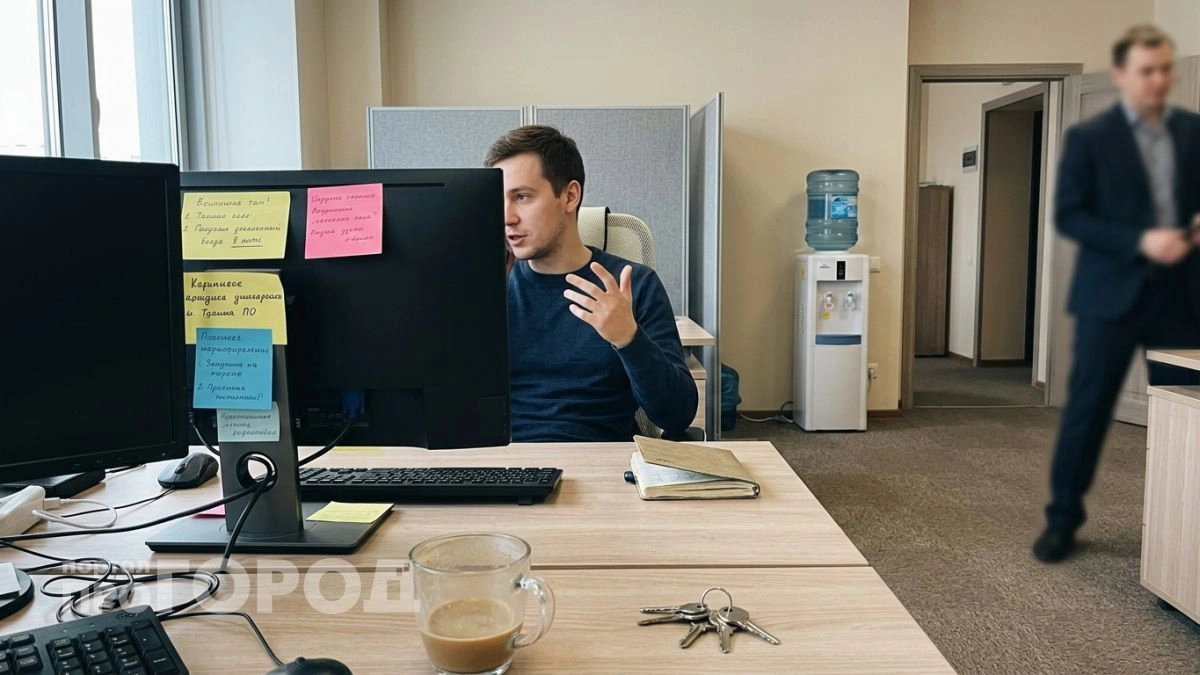 Вас слушают ровно минуту и теряют интерес – все из-за этих пяти привычек в речи, которые крадут авторитет