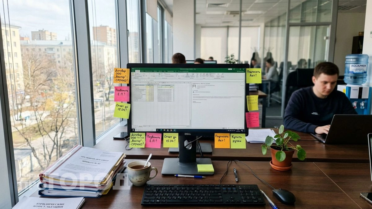 Юрист объяснил, в каких случаях увольнение на испытательном сроке является прямым нарушением закона