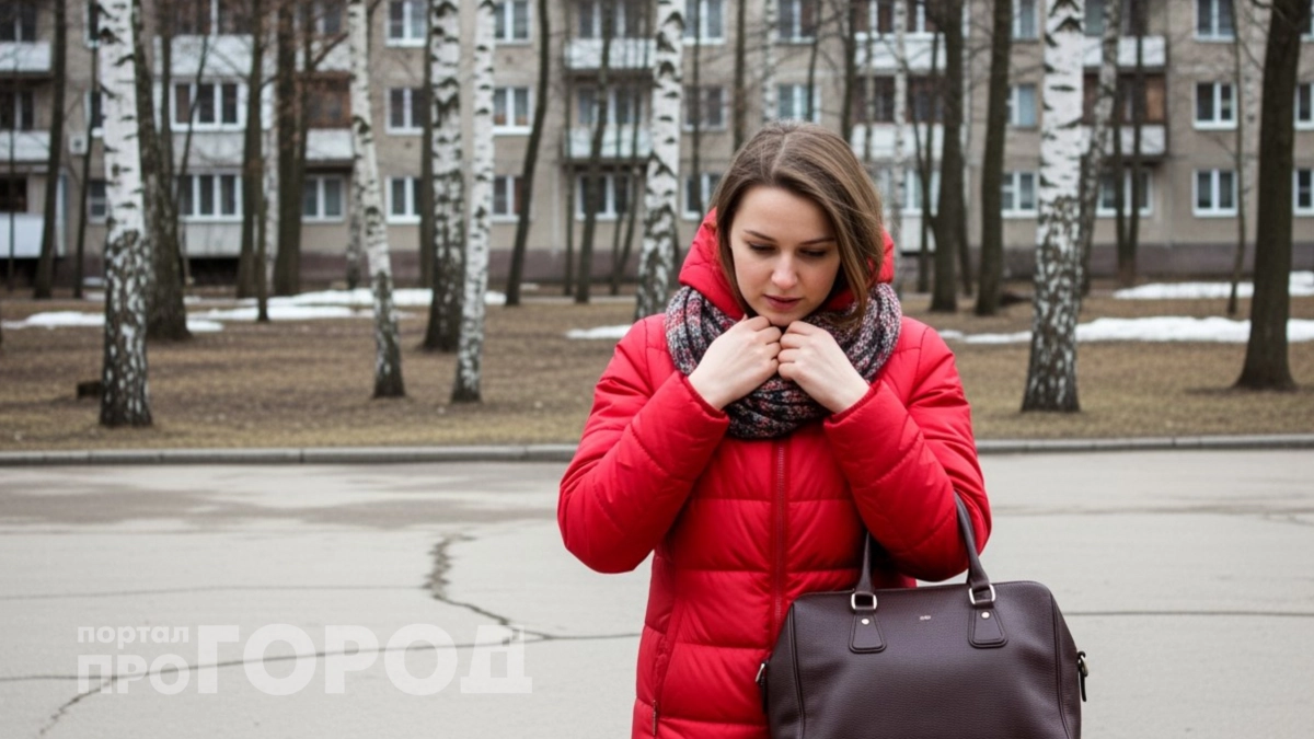 Сегодня Овнов ждет успех, а Рыб – эмоциональные волнения