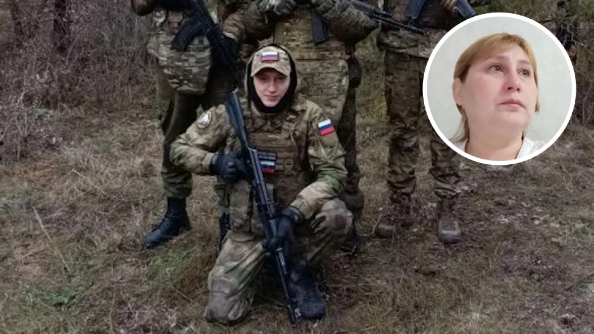 После гибели молодого чебоксарца на СВО бросивший его отец нацелился на выплаты: "Не платил алименты и не воспитывал сына, но хочет денег"