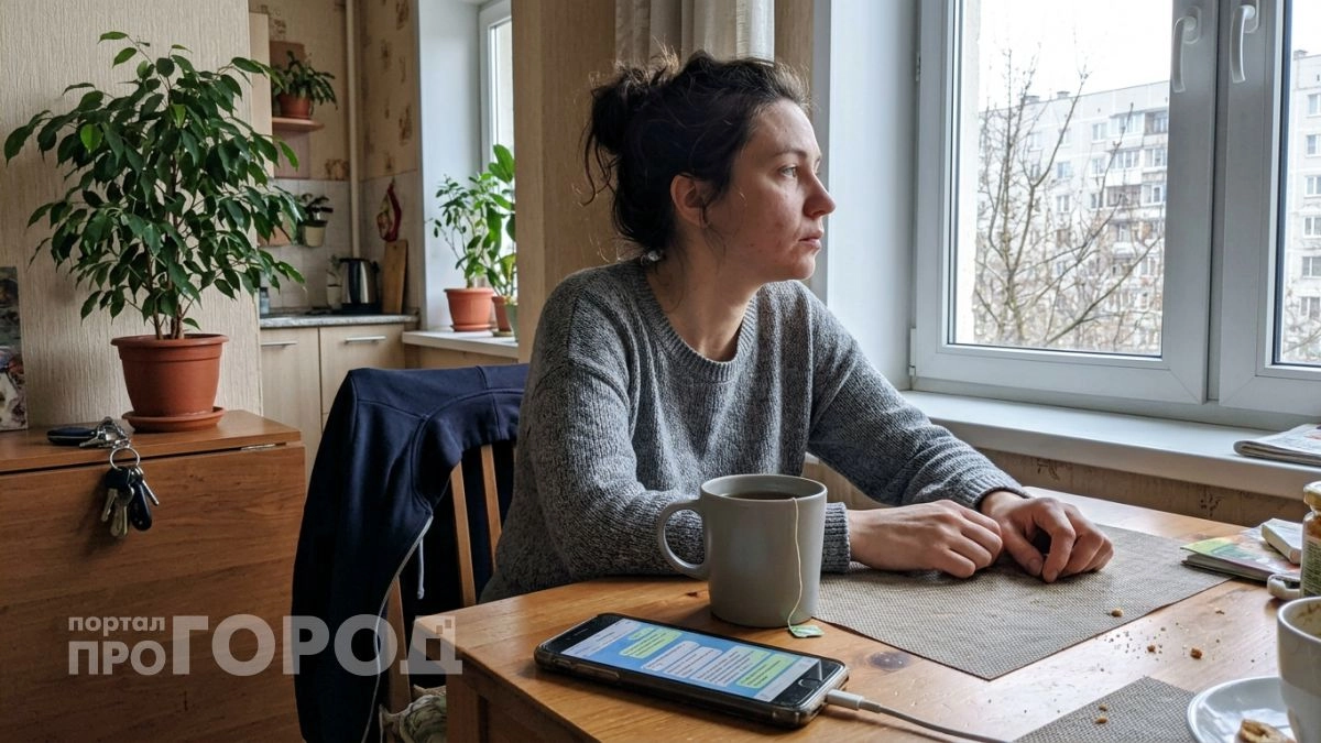 Фрейд назвал три типа людей, которых нужно вычеркнуть из жизни, – проверьте свой круг общения прямо сейчас