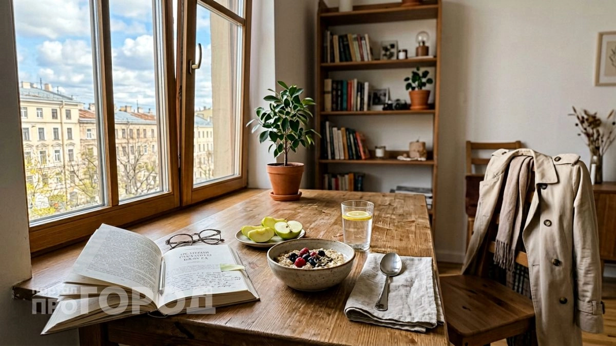 Уланова до последних дней двигалась, как молодая, – всего четыре привычки, которые стоит перенять каждой женщине