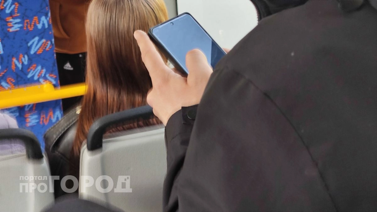 Жителям Чувашии рассказали о сообщениях, которые никогда не стоит открывать