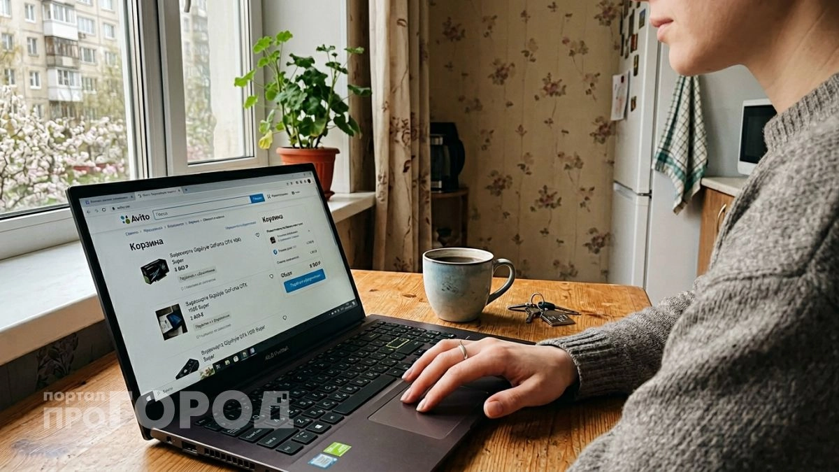 Заказал на маркетплейсе товар со скидкой 90 процентов и чуть не лишился всех денег на карте — вот как это устроено