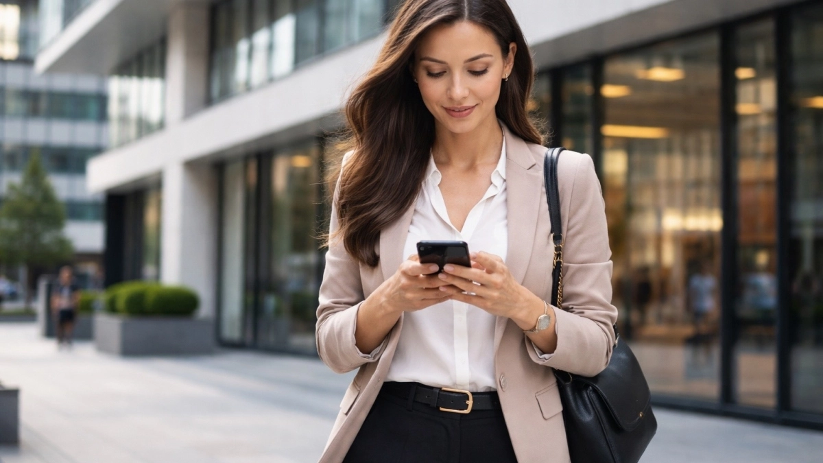 Подписки сокращают отток на 20 % – Т2