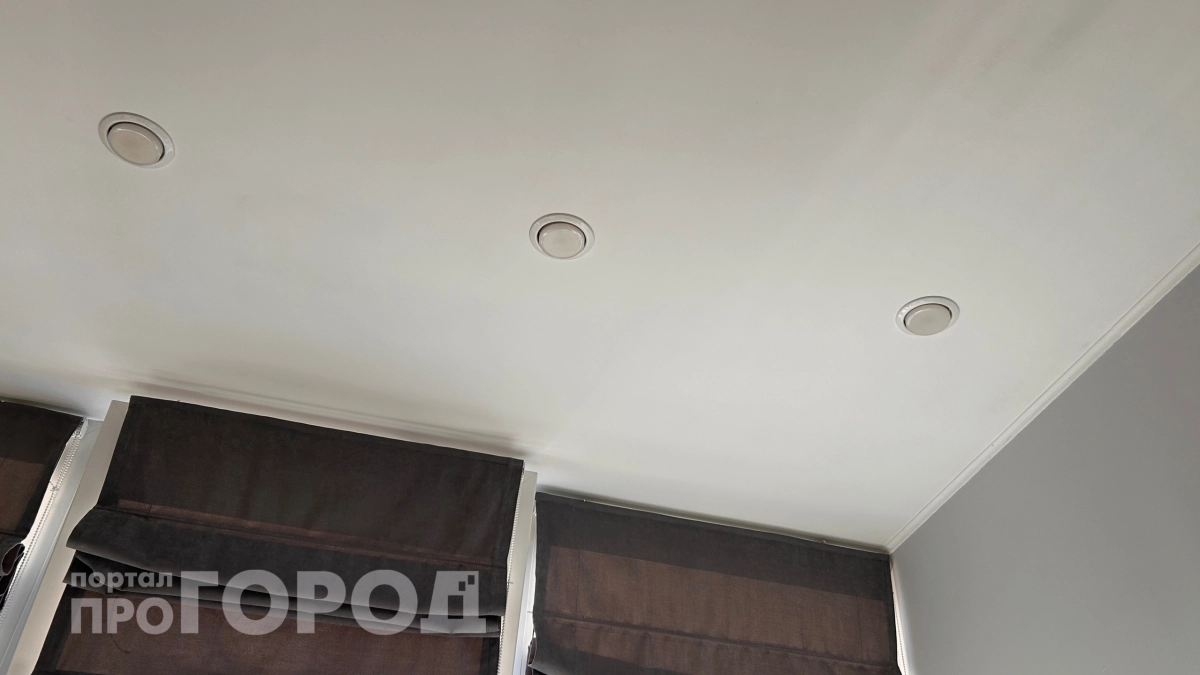 Эти светильники больше не в моде: вот чем их заменяют все дизайнеры Европы