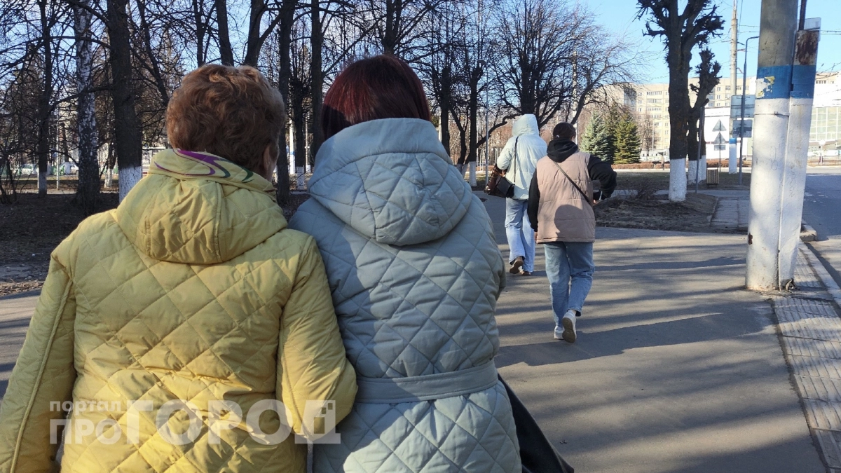 Названы имена женщин, которые притягивают богатство: с этими дамами мужчины становятся миллионерами