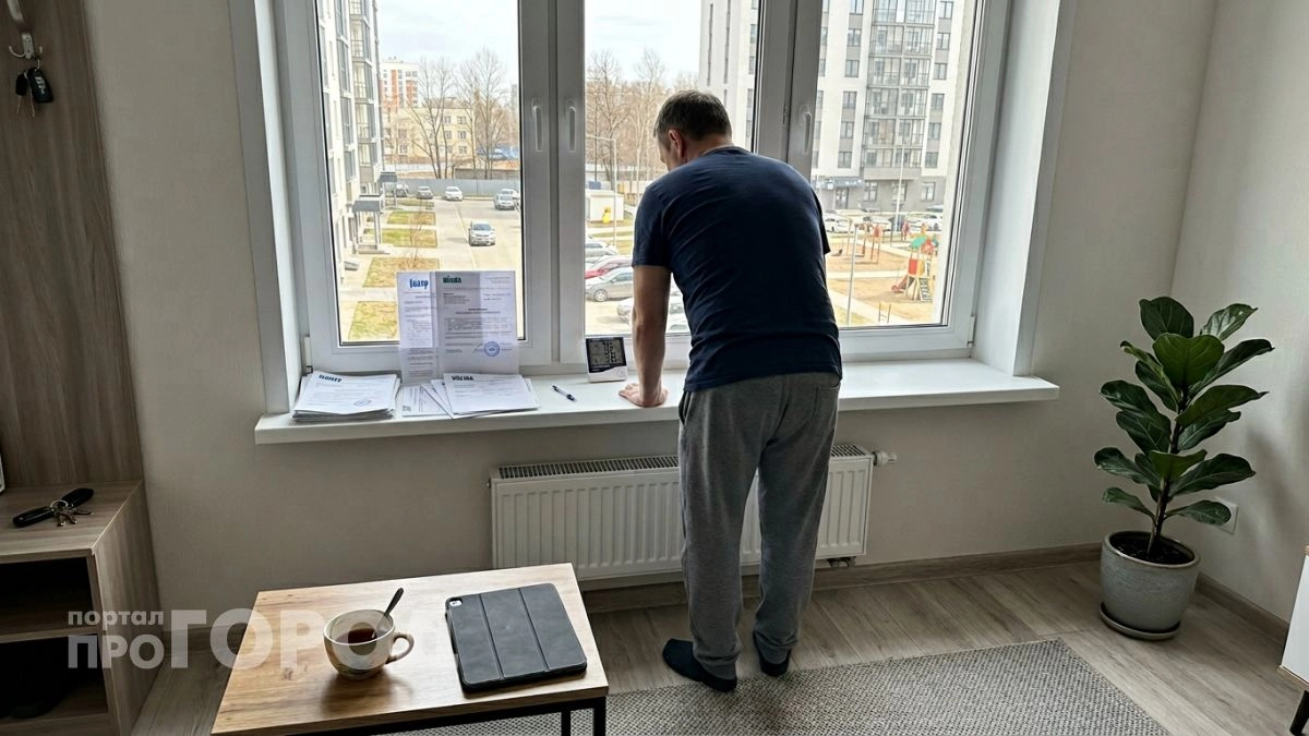 Вы годами болеете из-за одной вещи в спальне: уберите этот предмет – и почувствуйте прилив сил завтра же