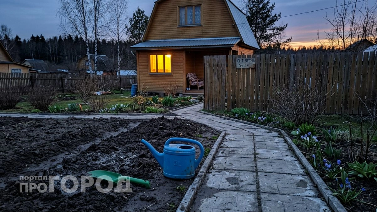 Выбросила все петунии ради этого многолетника: цветет непрерывно с мая до самых морозов и почти не требует ухода