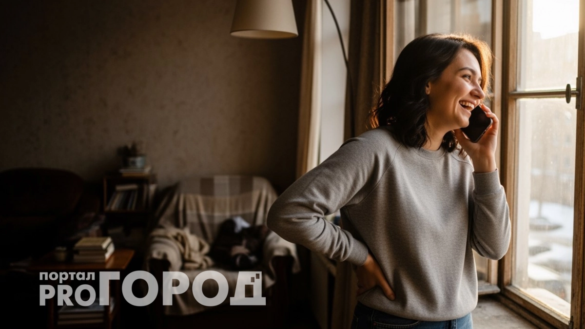 Овен свернет горы, а Рыбы получат нужный знак судьбы