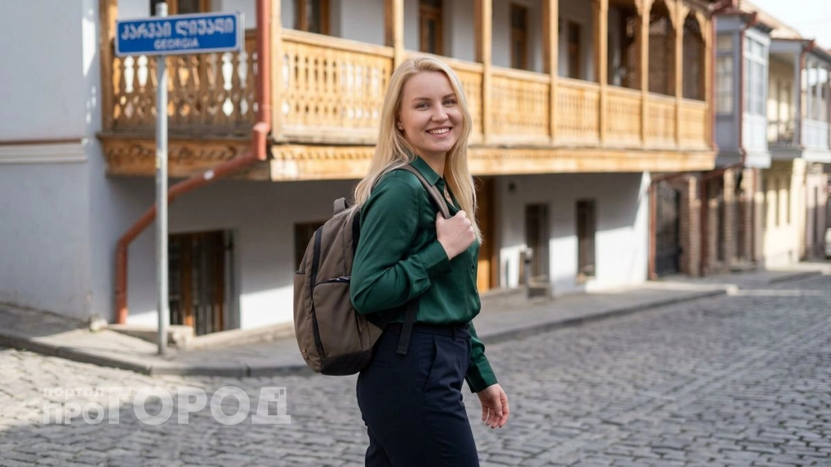 Пять привычек в самостоятельных путешествиях за которые мне совсем не стыдно спустя три года жизни в дороге