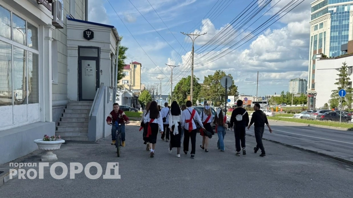 Как сдать любой предмет ЕГЭ на 100 баллов: семь работающих советов от выпускников-стобалльников