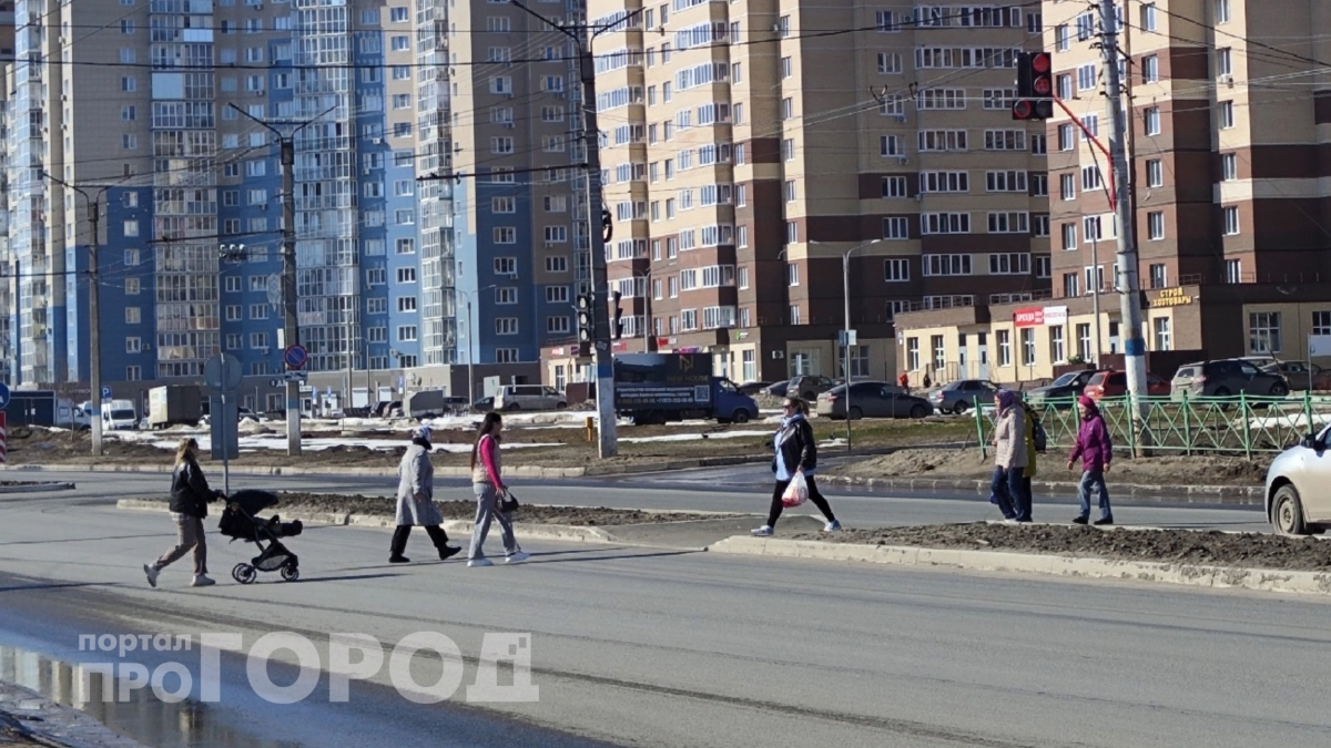 Всем, кому от 45 до 70 лет: всего одна чайная ложка этого продукта в день вернет ясность ума