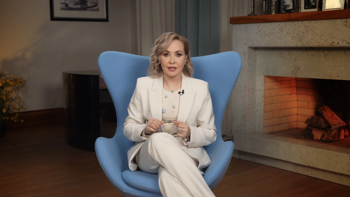 Василиса Володина предупредила: апрель станет переломным моментом для этого знака